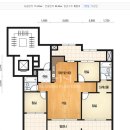 남원부동산중개사무소 이미지