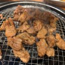 새현대정육점 이미지