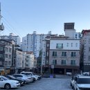 생고기스쿨 - 연천군 전곡로 96 | 한돈 생고기 돈가스에 비빔밥이 무한리필이되는 창원맛집 비비돈가스
