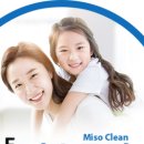 미소크린환경 이미지