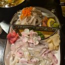 울릉집