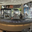 아이앤아이안경 이미지