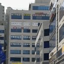 김포에이치(H)병원 이미지