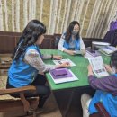 안좌면사무소 이미지