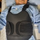 기성의료기 이미지