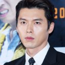 스타공조 이미지