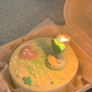 난이케이크 이미지