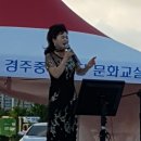 내고향농수산물 - 부천시 오정구 소사로742번길 36 | 내고향농수산물