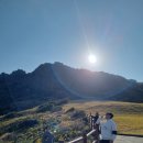 성산호스텔 이미지