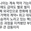 어서와 한국은 처음이지 와이스 서사 보니까 더 감동이다 이미지