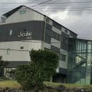 제이큐브 펜션 이미지