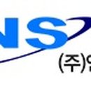 (주)케이엠바이오 이미지