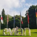 TOP 골프랜드 이미지