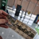 영명농장 | 군산근대역사박물관 후기(2024년 3월)