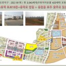 프라임이화어린이집 이미지