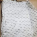 강남-250 | 휠라 남녀공용 데일리 운동화 우드블록 1RM02749G SG 신세계백화점 강남점 내성발톱 후기 추천 사이즈 250