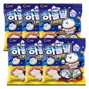 (주)청우푸드 쇼핑하우