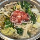 호박오리샤브샤브평택직영점 이미지