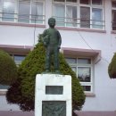 두일초등학교 이미지