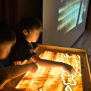 전주늘품유치원 이미지