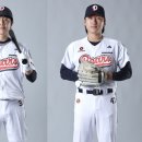 한국타이어 티스테이션 이미지