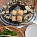 중앙풍천장어 이미지
