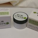 즉방크림(BCM) 천연 재생 크림 (원가 판매) 이미지