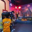 119시민체험센터 이미지