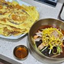 진주왕약국 | GMP 기술인 2급 1차 합격 후기