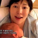 젠 이미지