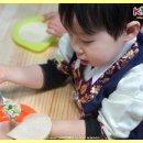 키즈위즈유치원 이미지