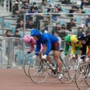 경주유도원 이미지