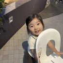 해피바이데이 네이버블로그