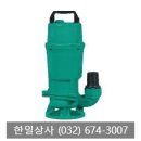 270-3007 이미지