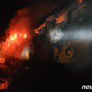 이수민농장 이미지