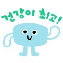 트리풀시티최고공인중개사사무소 이미지