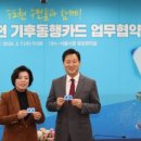 과천-과천-과천3호 이미지