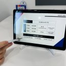 조인태권도장 이미지