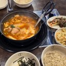 돈 갈비 이미지
