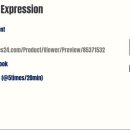 엠에스지 이미지