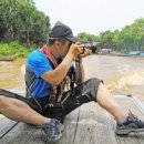 앵산약수터 이미지