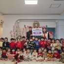 풍세어린이집 이미지