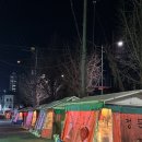 다우스모텔 이미지