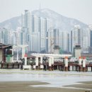 파트너모바일 이미지
