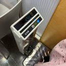 시온약국 | 시온여성병원 제왕절개 5일차 퇴원! 총 비용