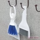 미래청소용품 이미지
