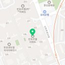 자이두꺼비공인중개사사무소 이미지