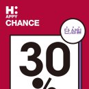 핏커넥트 이미지