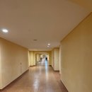 설악게임장 | [속초 리조트/호텔] 한화리조트 설악 쏘라노 2박 생일 기념 호캉스 후기 / 내돈내산