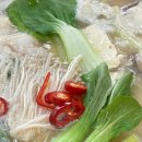 승마대리운전 | 사노라면 파주 장단콩 두부집 식당 촬영지 위치 어디? 남편 김두수 아내 박영란 두부전골 두부보쌈